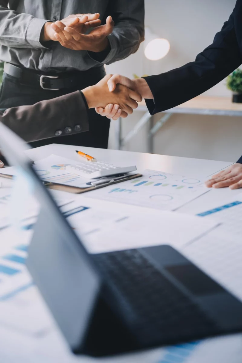 Kto nie musi znaleźć kardiologa?