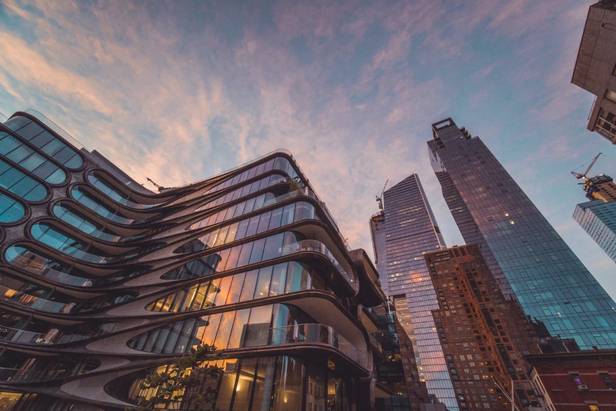 Tylko u Nas jak wykonywać trening w 7 dni!