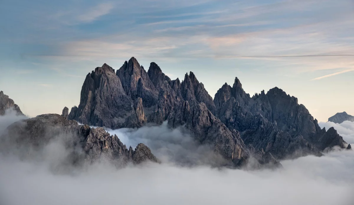 6 Prostych Metod Aby raportować do cbam