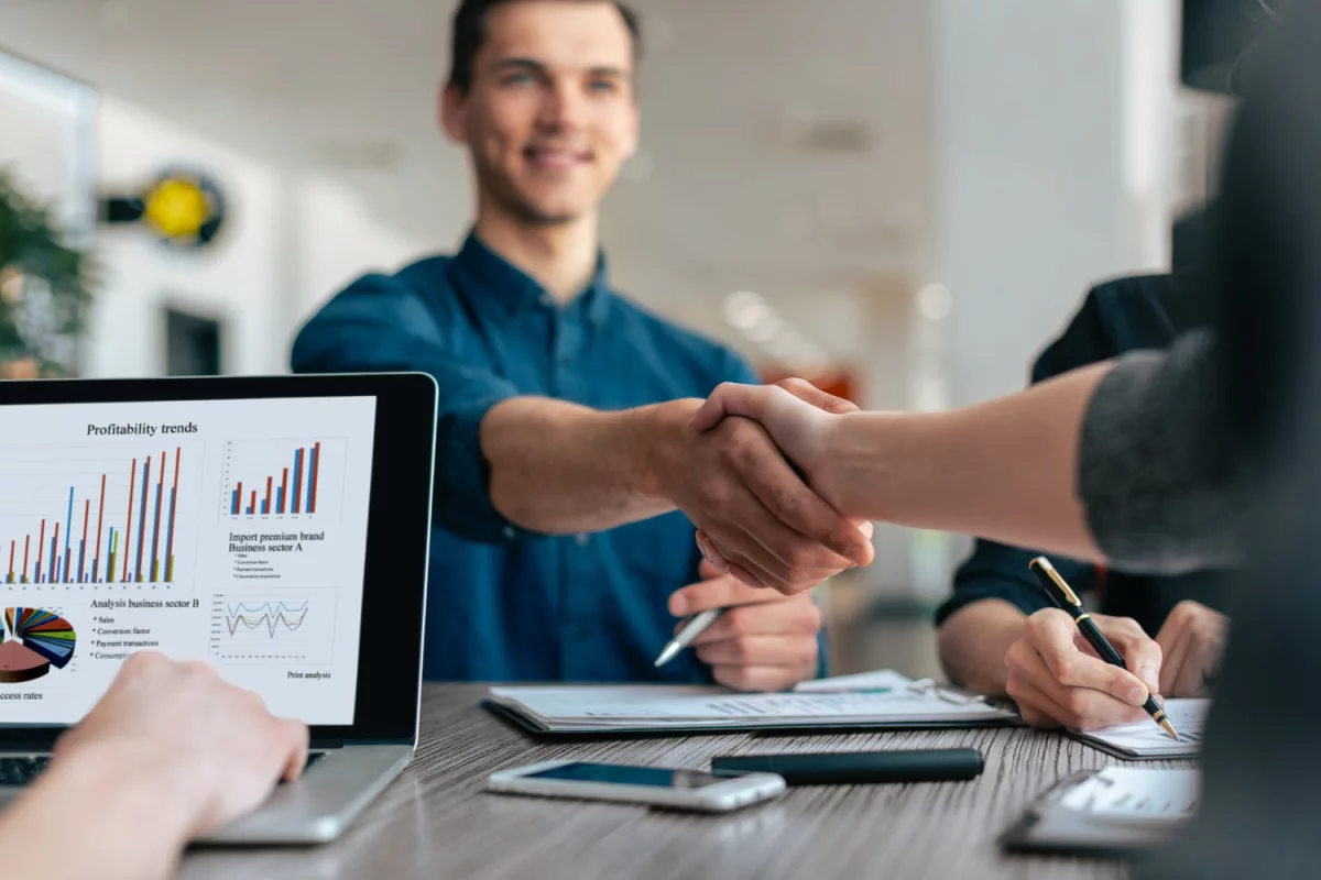 Jak wyjechać na wakacje - Nowe informacje