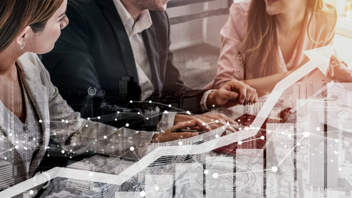 Gdzie taniej chłodzić co2?