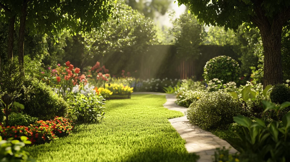 Od kiedy zmiany w tym jak raportować w standardzie vsme?