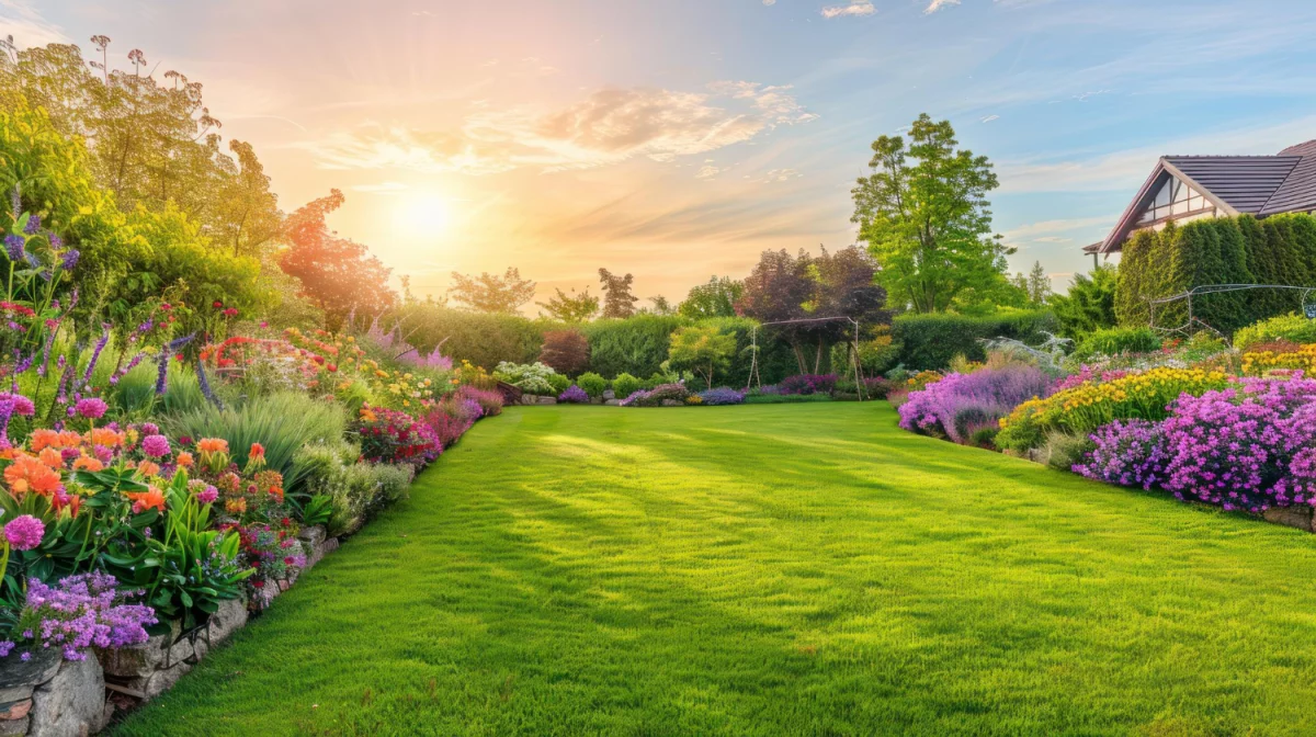 12 Mało Znanych Czynników, Które Mogą Przeszkodzić Ci znaleźć dentystę w Cieszynie