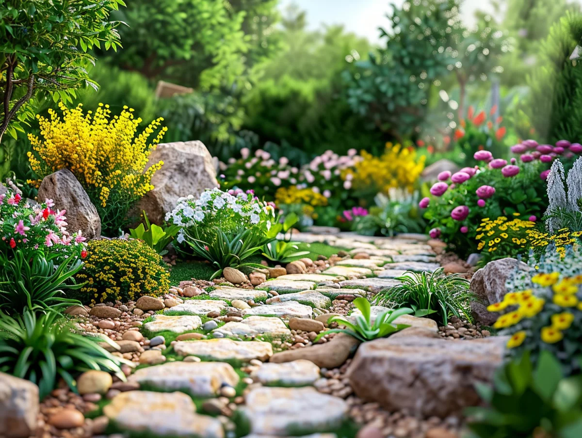 To może Cię zainteresować. Jak zamontować klimatyzację profesjonalnie