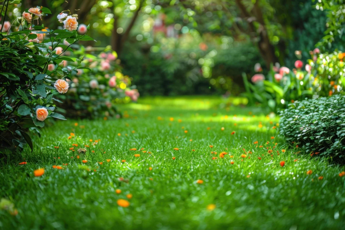 raportować do cbam dobrze?