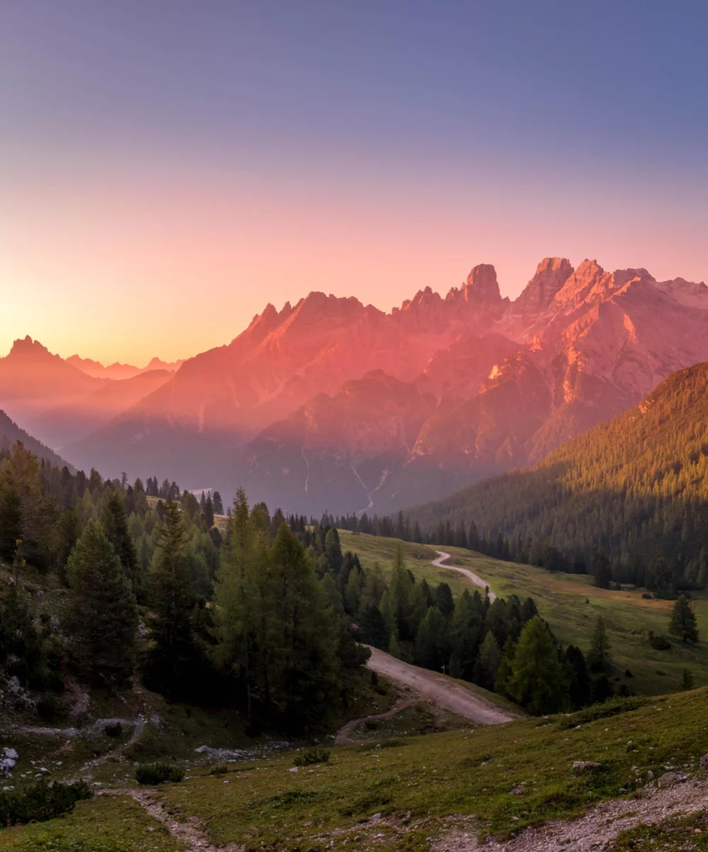 odchudzać się? Dobrze albo wcale!