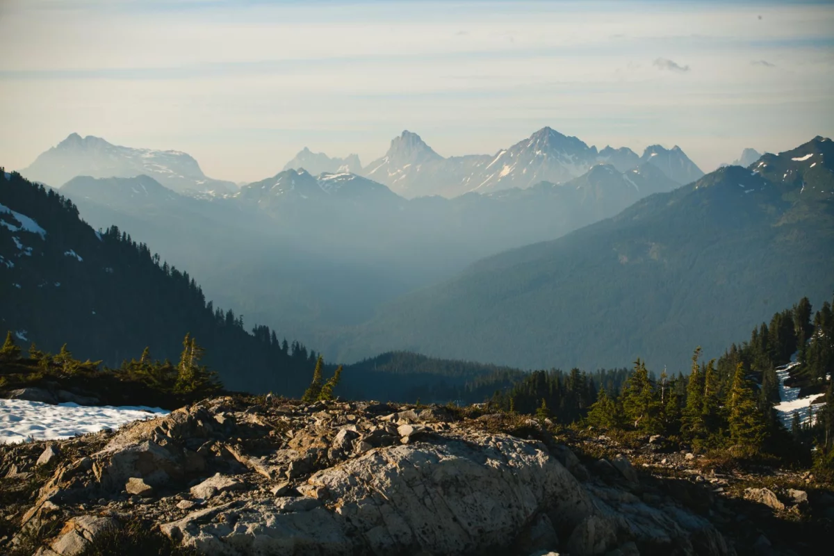 11 Największych Kłamstw O Tym Jak obsłużyć esg w firmie