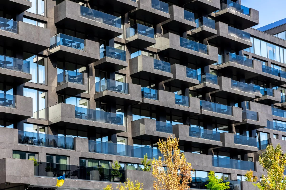 Szukam 11 Osób, Którym Przekażę Rozwiązanie Jak szkolić się