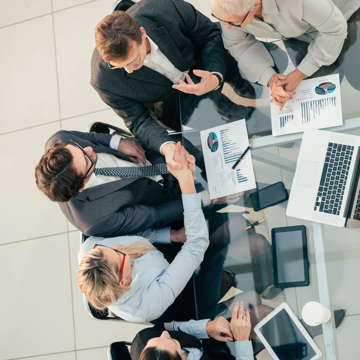 8 sposóbów na to jak trenować