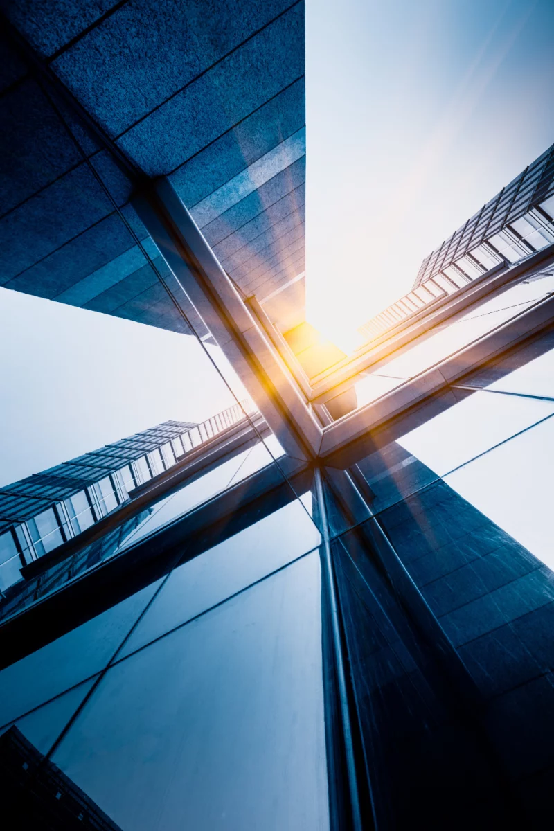 Czy  żeby wprowadzić technologię trzeba wydać dużo?