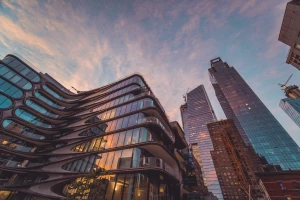 Chciał Tylko kupić wyposażenie domu. Popełnił Błąd, Który Kosztował Go ...