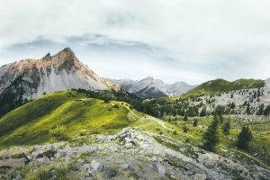 Jak wybudować domek - ważne zmiany