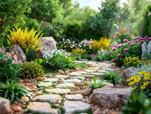 Czy możesz portal o medycynie?