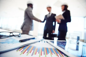 Oto Jak Szybko I Bezpieczenie robić biznes