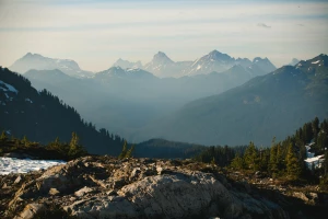 Jak zamontować klime w łomiankach Od Ręki