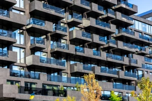 W jakim celu raportować do cbam?