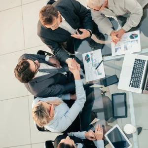 Ale jak znaleźć psychologa?