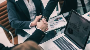 To może Cię zainteresować. Jak odgrzybić mieszkanie profesjonalnie