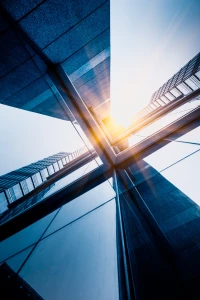 To może Cię zainteresować. Jak zamontować klimatyzację profesjonalnie